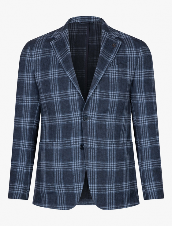 Cavallaro colbert 113235019