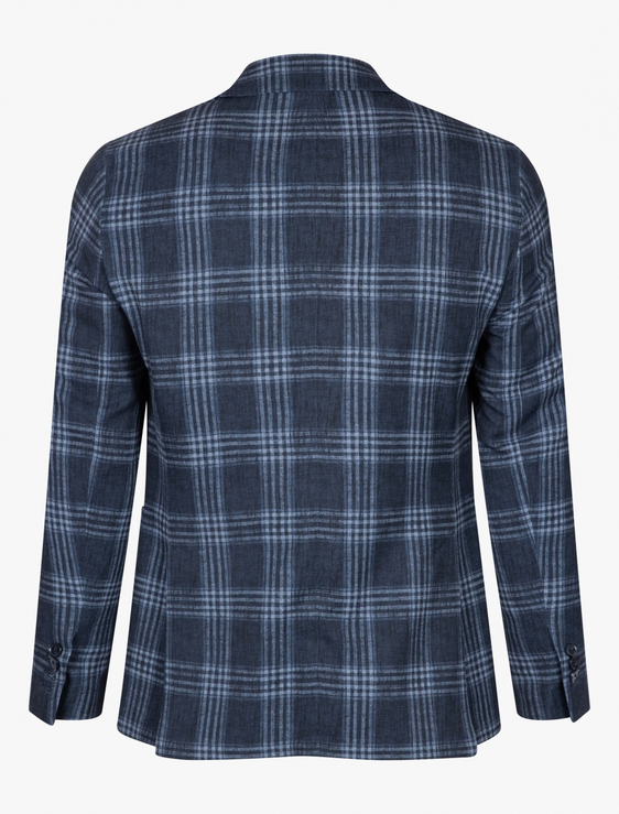 Cavallaro colbert 113235019
