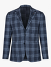 Cavallaro colbert 113235019