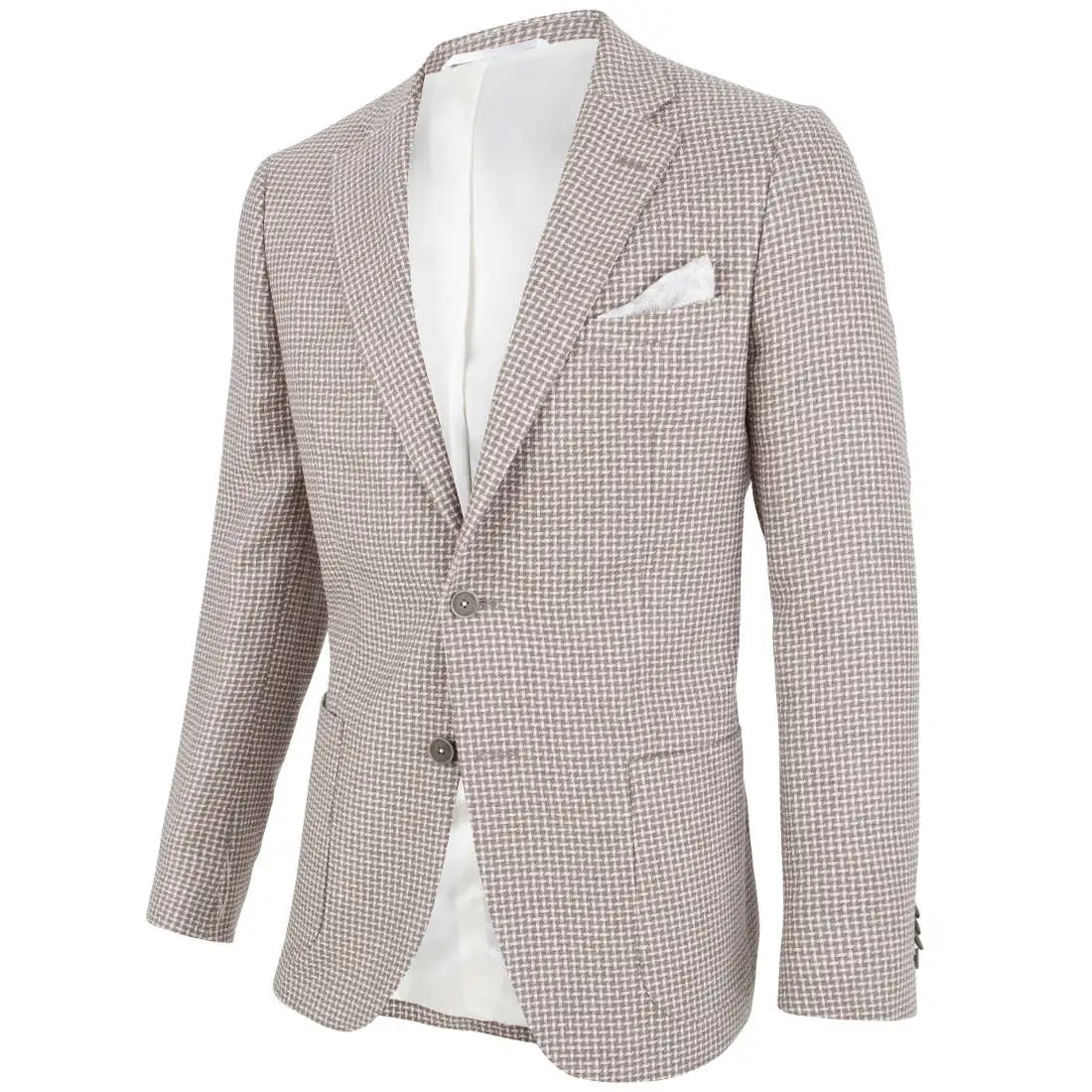 Cavallaro Colbert 1381013 In Het Beige cavallaro kopen in de aanbieding Cavallaro Colbert 1381013 In Het Beige cavallaro kopen in de aanbieding