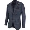 Cavallaro colbert 1385020