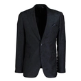 Cavallaro colbert nardo77002