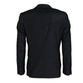 Cavallaro colbert nardo77002