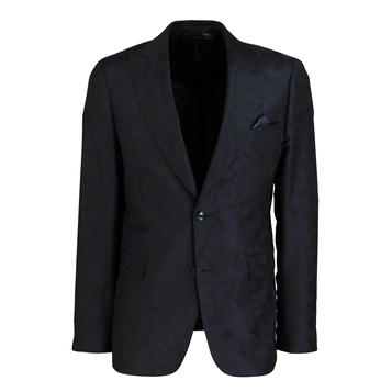 Cavallaro colbert nardo77002