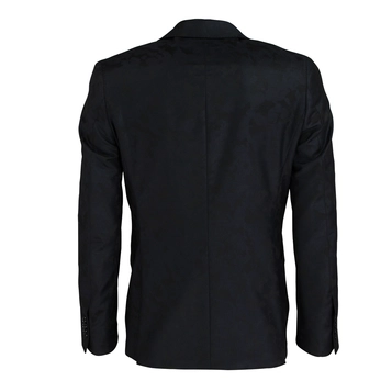 Cavallaro colbert nardo77002