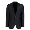 Cavallaro colbert nardo77002