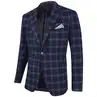Cavallaro colbert Slim Fit 1385023