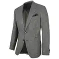 Cavallaro colbert Slim Fit 1391014