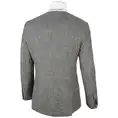Cavallaro colbert Slim Fit 1391014