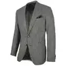 Cavallaro colbert Slim Fit 1391014