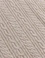 Cavallaro coltrui 118255009