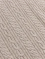 Cavallaro coltrui 118255009