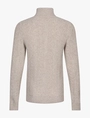 Cavallaro coltrui 118255009