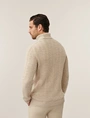 Cavallaro coltrui 118255009