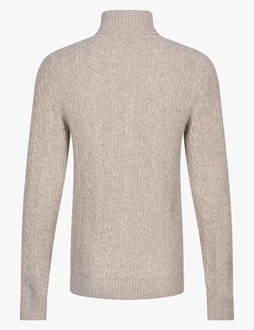 Cavallaro coltrui 118255009