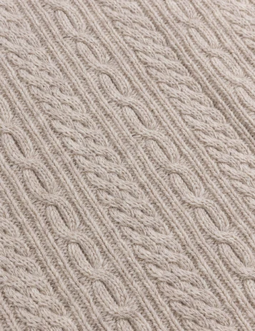 Cavallaro coltrui 118255009