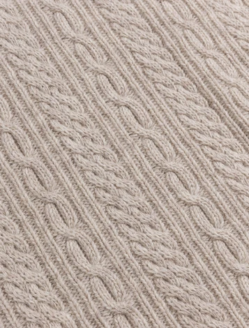 Cavallaro coltrui 118255009
