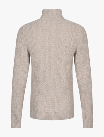 Cavallaro coltrui 118255009