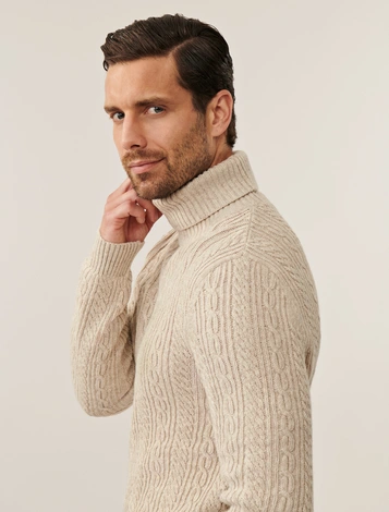 Cavallaro coltrui 118255009