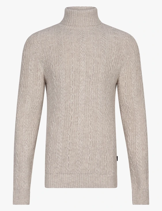Cavallaro coltrui 118255009