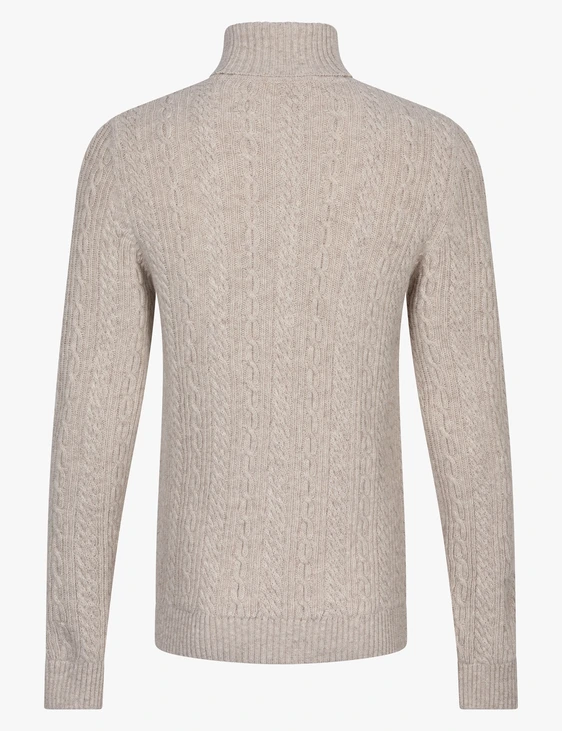 Cavallaro coltrui 118255009