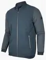 Cavallaro gebreid vest 112221002.