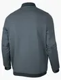 Cavallaro gebreid vest 112221002.
