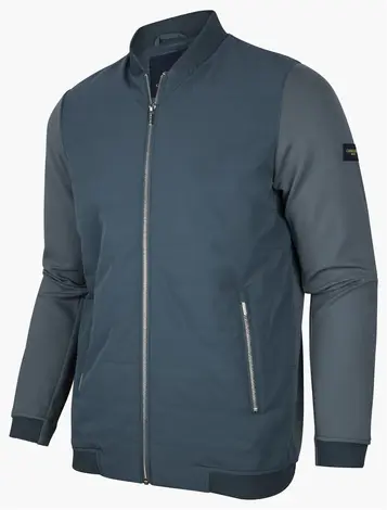 Cavallaro gebreid vest 112221002.