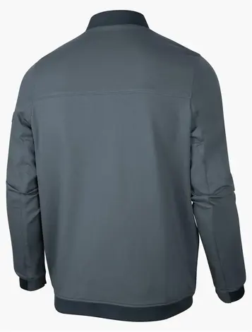 Cavallaro gebreid vest 112221002.