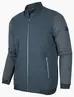 Cavallaro gebreid vest 112221002.