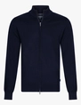 Cavallaro gebreid vest 119255003