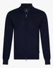 Cavallaro gebreid vest 119255003