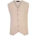 Cavallaro gilet 1581001