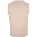Cavallaro gilet 1581001
