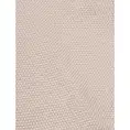 Cavallaro gilet 1581001