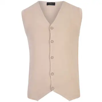 Cavallaro gilet 1581001