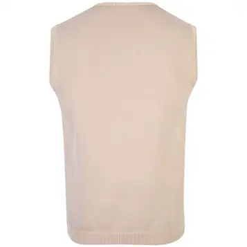 Cavallaro gilet 1581001