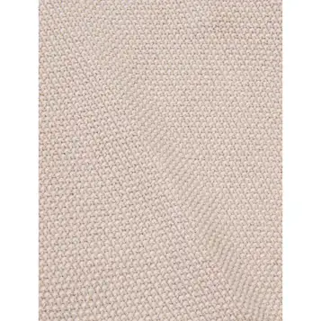 Cavallaro gilet 1581001