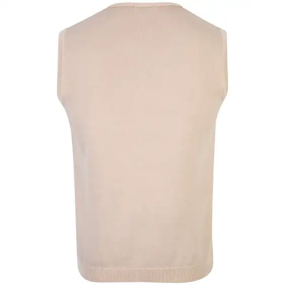 Cavallaro gilet 1581001