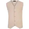 Cavallaro gilet 1581001