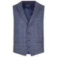 Cavallaro gilet 1595028-60001