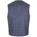 Cavallaro gilet 1595028-60001