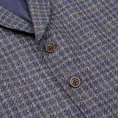 Cavallaro gilet 1595028-60001