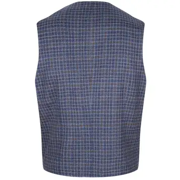 Cavallaro gilet 1595028-60001