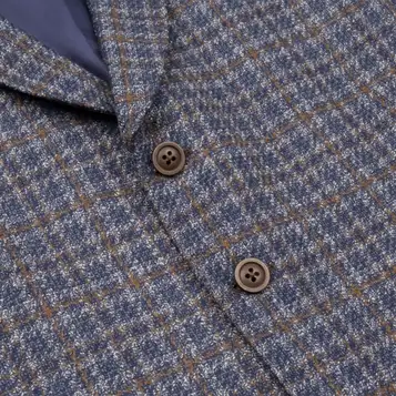 Cavallaro gilet 1595028-60001