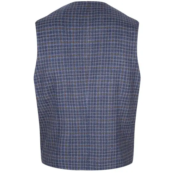 Cavallaro gilet 1595028-60001