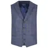 Cavallaro gilet 1595028-60001