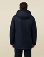 Cavallaro jacks 112235008