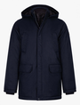 Cavallaro jacks 112235008