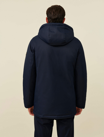 Cavallaro jacks 112235008